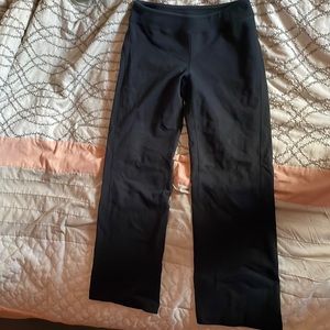 Lululemon Yoga pants